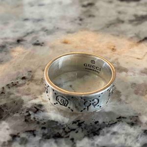 Gucci Ring